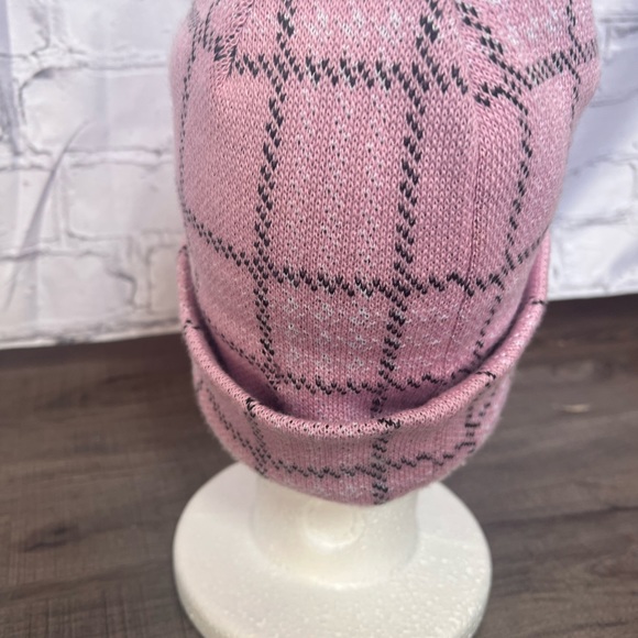 Peter Grimm flat top bucket cap - Picture 3 of 5